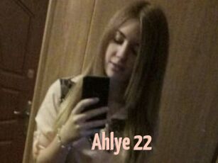 Ahlye_22