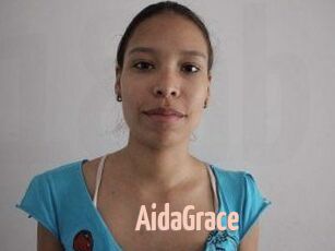 AidaGrace