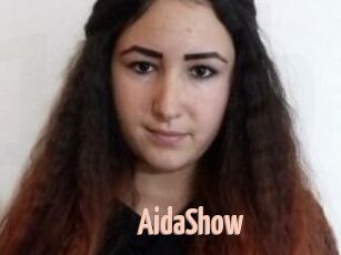 AidaShow