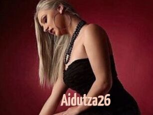 Aidutza26