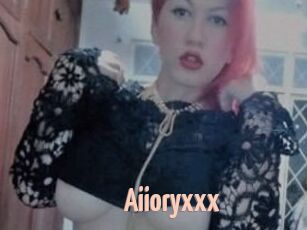 Aiiory_xxx