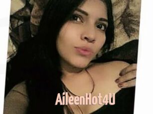 AileenHot4U