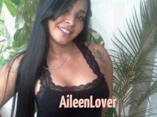 AileenLover