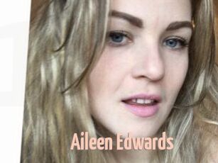 Aileen_Edwards