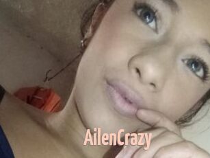 AilenCrazy