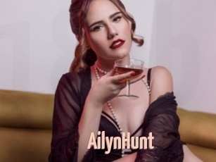 AilynHunt