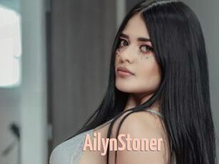 AilynStoner