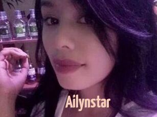 Ailyn_star