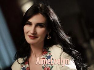 AimeEvelyn