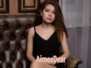 AimeeDear