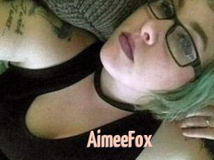 AimeeFox