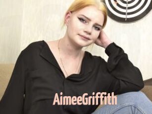 AimeeGriffith