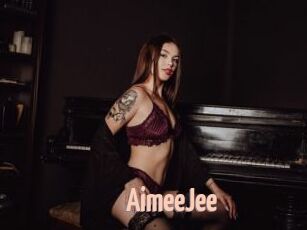 AimeeJee