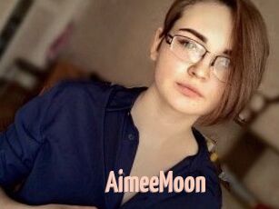 AimeeMoon