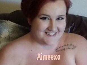 Aimeexo