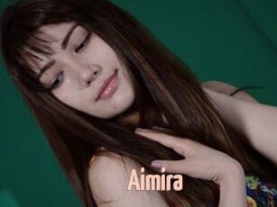 Aimira