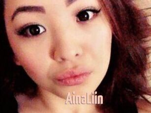 AinaLiin