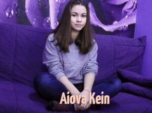 Aiova_Kein