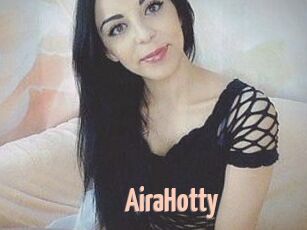 AiraHotty