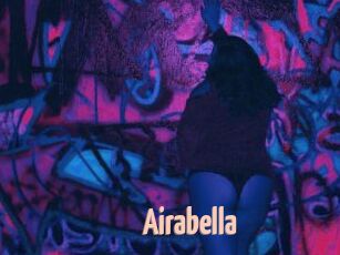 Airabella