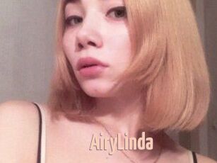 AiryLinda