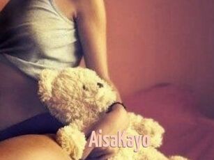 AisaKayo
