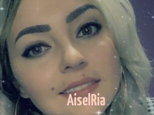 AiselRia