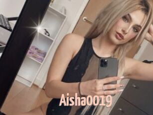 Aisha0019 18A blog
