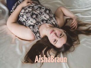 AishaBraun