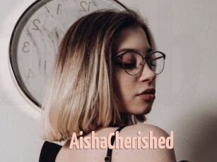 AishaCherished