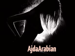 AjdaArabian