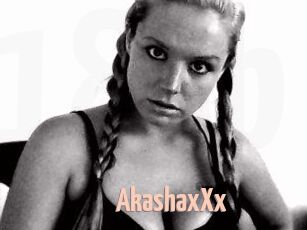 Akasha_xXx_