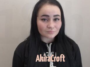 AkiraCroft