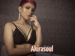 Akirasoul