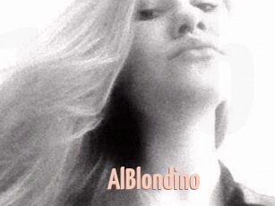 AlBlondino