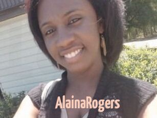 Alaina_Rogers