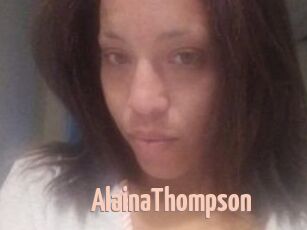 Alaina_Thompson