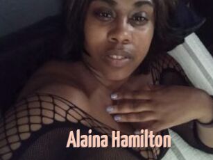 Alaina_Hamilton