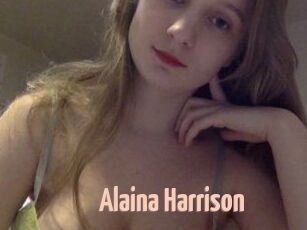 Alaina_Harrison