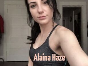 Alaina_Haze