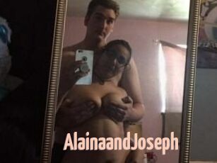 Alaina_and_Joseph