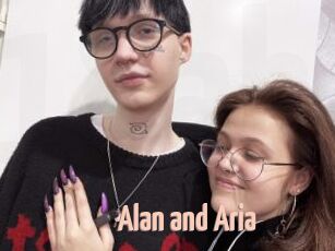 Alan_and_Aria 18A blog
