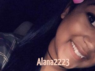 Alana2223