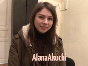 AlanaAkuchi