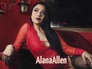 AlanaAllen