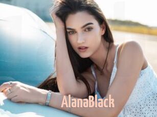 AlanaBlack