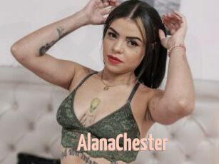 AlanaChester