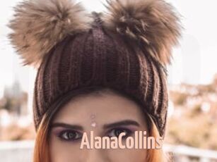 AlanaCollins