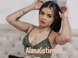 AlanaGutierrez