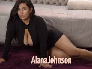 AlanaJohnson